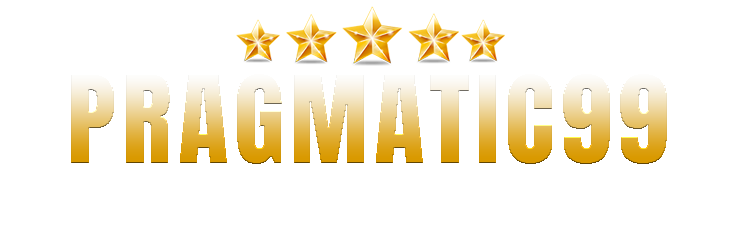Pragmatic99